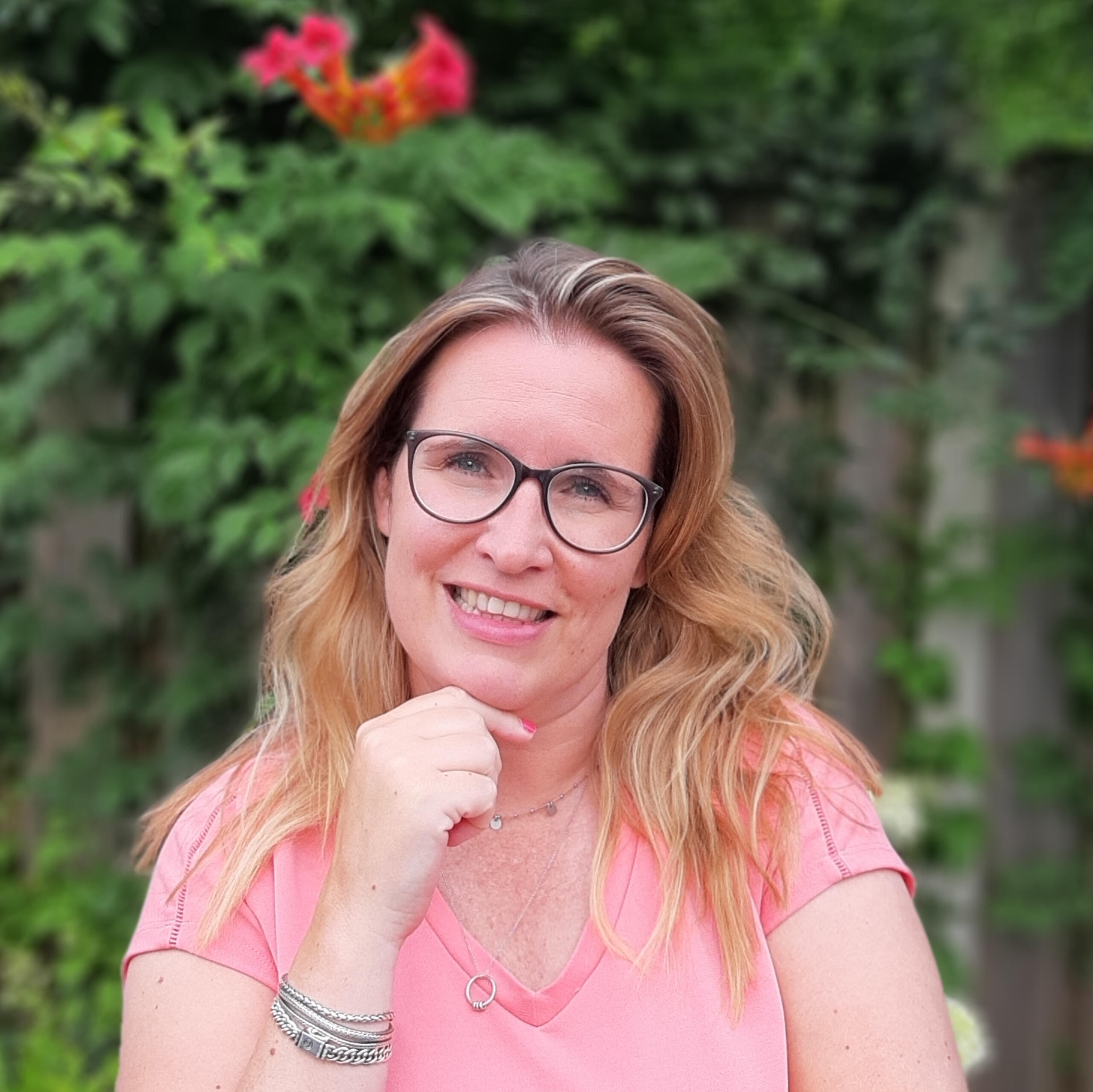 Seo teksten zeewolde