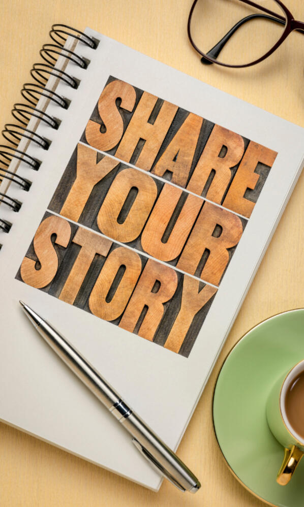 contenmarketing zeewolde